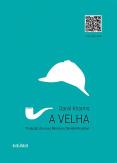 A Velha