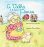 A Velha e o seu Porco - Preview