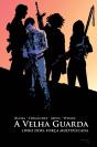 A Velha Guarda - Livro Dois - Preview