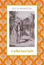 A Velha Nova York - Preview