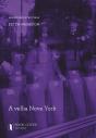 A Velha Nova York - Preview