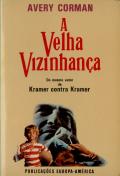 A Velha Vizinhança
