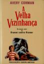 A Velha Vizinhança - Preview