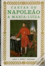 Capa do artigo A Velhice do Padre Eterno