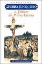 A Velhice do Padre Eterno - Preview