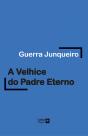 A Velhice do Padre Eterno - Preview