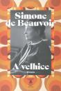 A Velhice - Preview