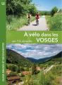 À Vélo Dans Les Vosges En 13 Circuits - Preview