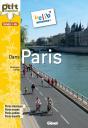À Vélo Dans Paris : 32 Balades - Preview