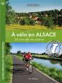 A Velo En Alsace : 34 Circuits De Plaine - Preview