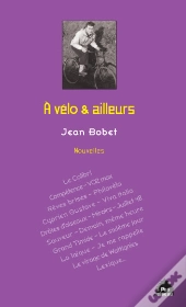 À Vélo Et Ailleurs