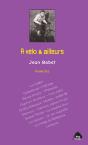 À Vélo Et Ailleurs - Preview