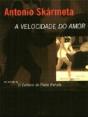 A Velocidade do Amor - Preview