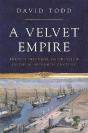 A Velvet Empire - Preview