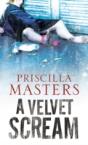 A Velvet Scream - Preview