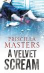 A Velvet Scream - Preview