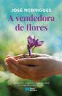 A vendedora de flores - Preview