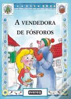 A Vendedora de Fósforos