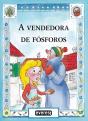 A Vendedora de Fósforos - Preview