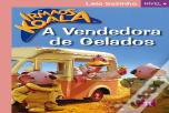 A Vendedora de Gelados