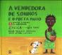 A Vendedora de Sonhos e o Poeta Mudo - Preview