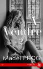 A Vendre #2 - Preview
