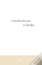Capa do artigo A Vendre