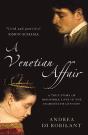 A Venetian Affair - Preview