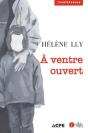 À Ventre Ouvert - Preview