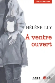 Capa do artigo À Ventre Ouvert