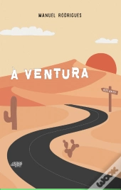 À Ventura