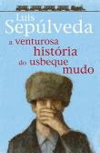 A venturosa história do usbeque mudo