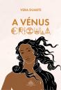 A Vénus Crioula - Preview