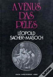 A Vénus das Peles