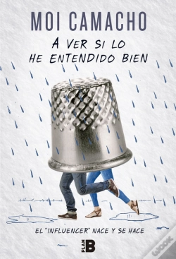 Capa do artigo A Ver Si Lo He Entendido Bien