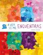 A Ver Si Me Encuentras - Preview