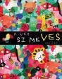 A Ver Si Me Ves - Preview