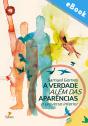A Verdade Além Das Aparências - Preview