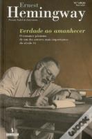 A Verdade ao Amanhecer