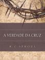 A Verdade Da Cruz - Preview