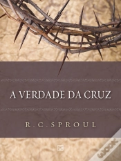 Capa do artigo A Verdade Da Cruz