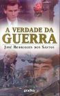 A Verdade da Guerra - Preview