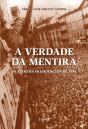 A Verdade da Mentira - Preview