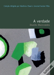 Capa do artigo A Verdade