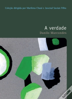 Capa do artigo A Verdade