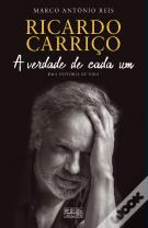 A Verdade de Cada Um
