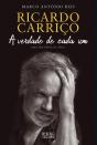 A Verdade de Cada Um - Preview