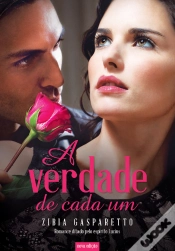 Capa do artigo A Verdade De Cada Um