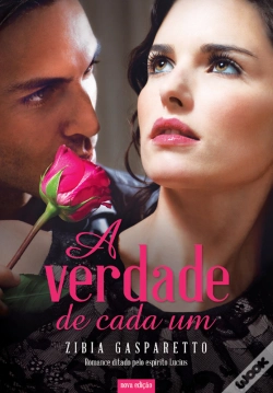 Capa do artigo A Verdade De Cada Um
