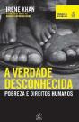 A Verdade Desconhecida - Preview